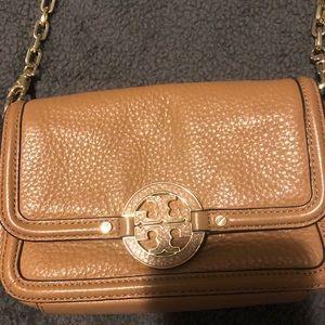 Tory Burch purse